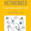 Networked