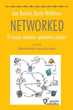 Networked