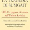 La tragedia di Sumgait