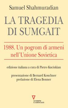 La tragedia di Sumgait