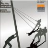 Atlantide. Il welfare sussidiario