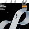 Atlantide. La statura dell'uomo