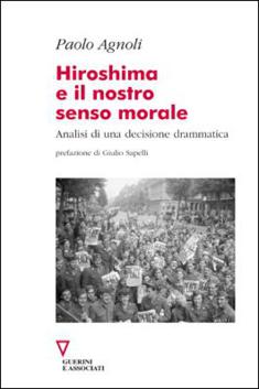 Hiroshima e il nostro senso morale