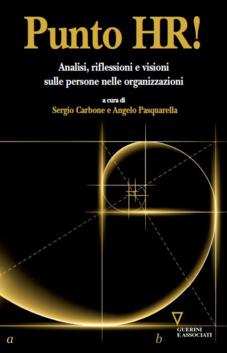 Punto HR!