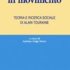 Sociologia in movimento