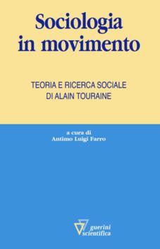 Sociologia in movimento