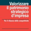 Valorizzare il patrimonio strategico d'impresa