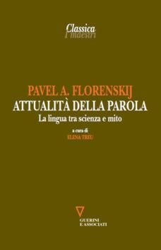 Attualità della parola