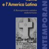 Roma e l'America Latina
