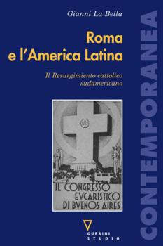 Roma e l'America Latina