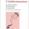 Libertà e modernizzazione