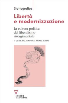 Libertà e modernizzazione