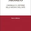 Mostro