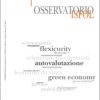 Osservatorio Isfol. N. 4/2012