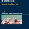 Rapporto sulla scuola in Lombardia