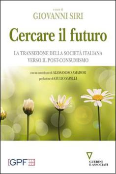 Cercare il futuro