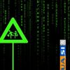 Il cyberbullismo