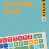 Disabilità, tecnologie, scuola