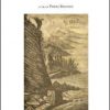 Un best-seller per l'Italia unita