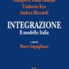 Integrazione