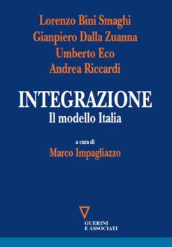 Integrazione