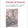 Fratelli di Francia