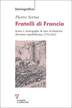 Fratelli di Francia