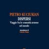 Dispersi