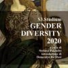 Gender diversity 2020