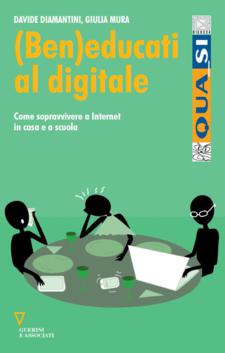 (Ben)educati al digitale