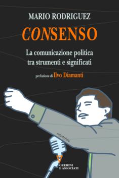 Consenso