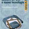 Educare all'arte e nuove tecnologie