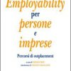 Employability per persone e imprese