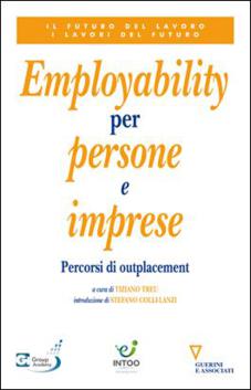 Employability per persone e imprese