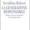 La generazione responsabile
