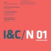 Imprese & Città. N 01 - Autunno 2013