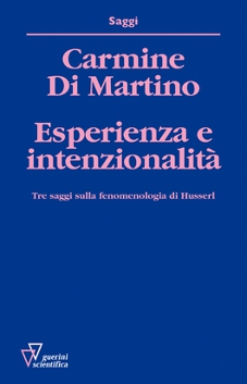 Esperienza e intenzionalità