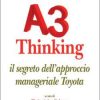 A3 Thinking