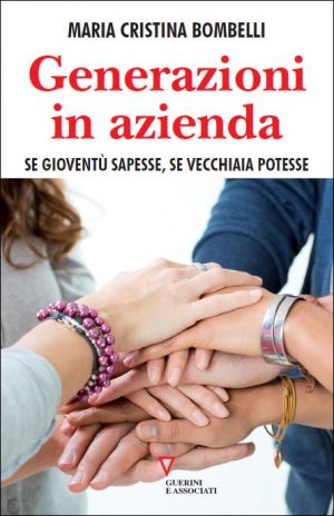 Generazioni in azienda