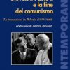Giovanni Paolo II e la fine del comunismo