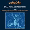 Costellazioni estetiche