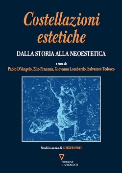 Costellazioni estetiche