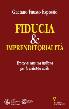 Fiducia & imprenditorialità