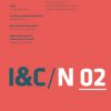 Imprese & città N 02 - Inverno 2013