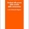 Prima e dopo il diploma-0
