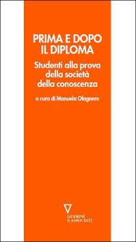 Prima e dopo il diploma-0