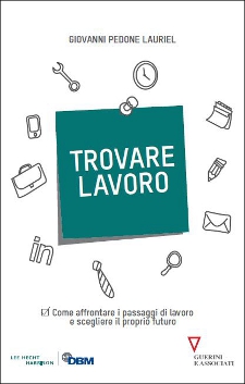 Trovare lavoro
