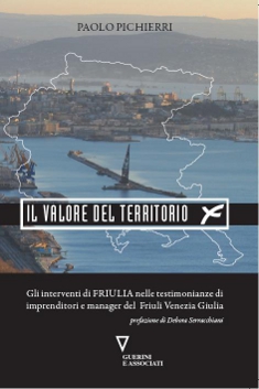 Il valore del territorio
