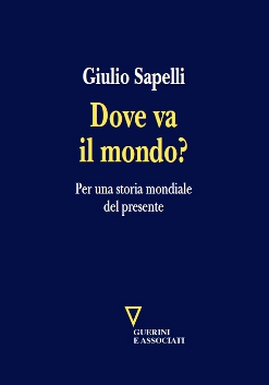 Dove va il mondo?