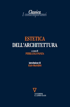 Estetica dell'architettura